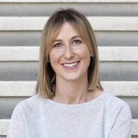 Verónica Bolón (@veronicabolon) 's Twitter Profile