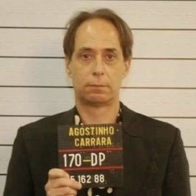 rickpjj's profile picture. vsf java e clean code