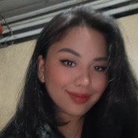 Pat (@_ptrcdvncl) 's Twitter Profile