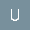 Uzma Mirza - @Uzma1305 - Twitter