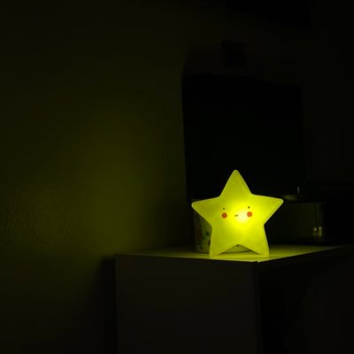 notsc4r's profile picture. andy samberg sex master