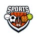 Sports (@TALKINGSPORTShd) Twitter profile photo