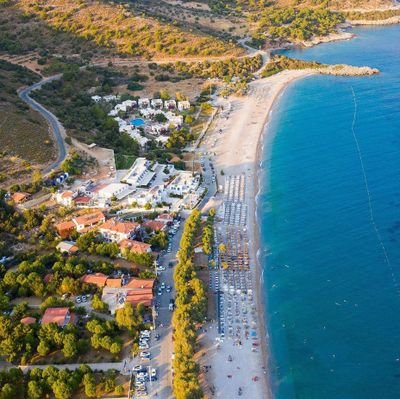 Fevzi_inci_54's profile picture. İktisat. SMMM.