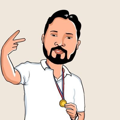 MIRZAPUR | Alumnus @BHU | #Social_justice |
मैं बागी रहूंगा उन महफिलों का,
जहां शोहरत तलवे चाटने से मिलती हो |
#जय_शिवाजी ⚔️#जय_भवानी
#जय_किसान 🦋🌾🚜