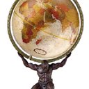 Fay Davis - @KeystoneTravel - Twitter