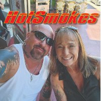 S.C.S. llc Promotions/ FREE(@HotSmokesPromo) 's Twitter Profile Photo