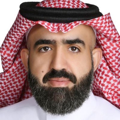 ﷽ ﴿ واستغفروا الله ۚ إن الله غفور رحيم ﴾ فـ بالإستغفار تُسعدون وتُنعمون وتُرزقون من حيث لا تعلمون.