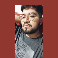 Angel B (@mklbx) 's Twitter Profile