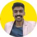 The DevSa (@devisinh) Twitter profile photo The DevSa (@devisinh) Twitter profile photo