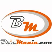BricMania.com