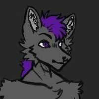 Neberrer (@neberrer) 's Twitter Profile