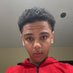 Elijah Ibrahim (@elijahibrahim15) Twitter profile photo Elijah Ibrahim (@elijahibrahim15) Twitter profile photo