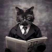 reakzz (@reakzz111) 's Twitter Profile Photo
