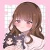 篠ヰ (@shinoshinoi) Twitter profile photo 篠ヰ (@shinoshinoi) Twitter profile photo