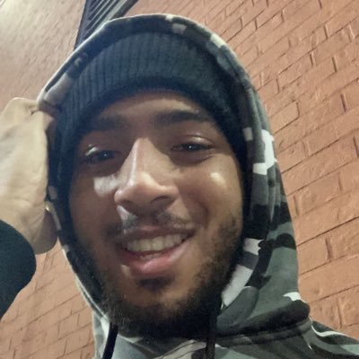 KingWavvyy's profile picture. M.O.B. | A.T.L.