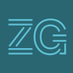 ZAHAR ETA GAZTE (@zaharetagazte) Twitter profile photo ZAHAR ETA GAZTE (@zaharetagazte) Twitter profile photo