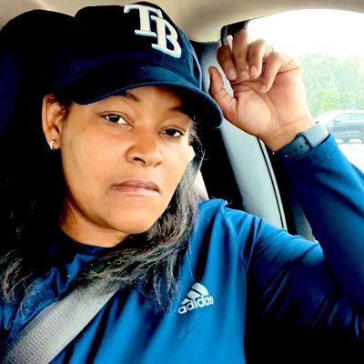 eJAYGREATER's profile picture. I’ll be in the Space that CREATES Spaces #FBADEATHROW ✊🏾🇺🇸☝🏾 F4F 🚫BOTS #FREESIRMAEJOR