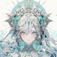 綾瀬ヴィヴィ (@ayase_ft) 's Twitter Profile