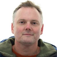 Prof Lawrence Hamilton 🇿🇦 🇬🇧 🇧🇷 🇮🇳 (@lhamilton365) 's Twitter Profile Photo Prof Lawrence Hamilton 🇿🇦 🇬🇧 🇧🇷 🇮🇳 (@lhamilton365) 's Twitter Profile Photo