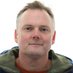 Prof Lawrence Hamilton 🇿🇦 🇬🇧 🇧🇷 🇮🇳 (@lhamilton365) Twitter profile photo Prof Lawrence Hamilton 🇿🇦 🇬🇧 🇧🇷 🇮🇳 (@lhamilton365) Twitter profile photo