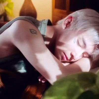 tracy980416's profile picture. A'tin💙
Mahalima|