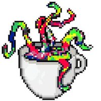 CupofTCG (@cupoftcg) 's Twitter Profile