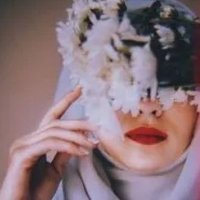 ڤيولّا 1_9 🏹🇮🇶 (@viola_ar199) 's Twitter Profile