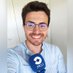 Alberto Lizáldez (@albertolg99) Twitter profile photo Alberto Lizáldez (@albertolg99) Twitter profile photo