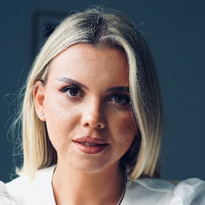 MironaCuta_'s profile picture. 