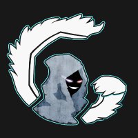 D3gen Hunters 🗡️ (@d3genhunters) 's Twitter Profile