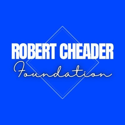 Robert Cheader Foundation Profile