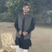 Vipin Sharma (INDIA KA PARIVAR) (@vipinsh2628) Twitter profile photo Vipin Sharma (INDIA KA PARIVAR) (@vipinsh2628) Twitter profile photo