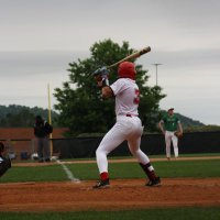 Sutton Phillips (@suttonphillips3) 's Twitter Profile