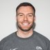Kevin Speer (@devathletes) Twitter profile photo Kevin Speer (@devathletes) Twitter profile photo