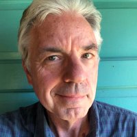 Chris Connelly (@chrisconnelly) 's Twitter Profile Photo Chris Connelly (@chrisconnelly) 's Twitter Profile Photo