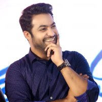 శ్రీకర్(@srikar9) 's Twitter Profile Photo