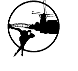 aadvanwinden's profile picture. pensionado met levensgeluk. expertise macro-economie, geopolitiek. BigReset i.o. (Re)tweet, om te archiveren. 
Als je links kijkt,zie je rechts niets. Kijk uit