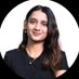 Soumya Singh (@soumyasingh02) Twitter profile photo Soumya Singh (@soumyasingh02) Twitter profile photo