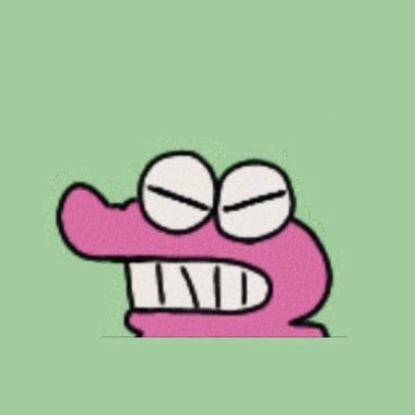 pon___nanorin's profile picture. 