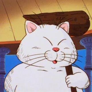 microTi's profile picture. 坚决拉黑喜欢用个例引申出歪理的人 

author of pydantic-resolve, fastapi-voyager