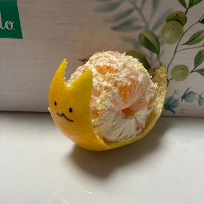 ankoazukit's profile picture. 