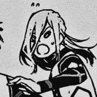 まるる (@m___rr__) 's Twitter Profile