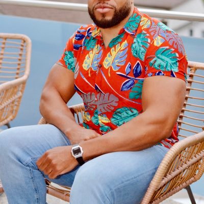 kamskameni's profile picture. cliqueur de boutons professionnel 📷 NB: aucun tweet ne pourra être retenu contre kams.