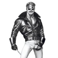Just bananas π (@everydaybulge) 's Twitter Profile