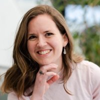 Susannah Cox (@drcoxthechemist) 's Twitter Profile Photo Susannah Cox (@drcoxthechemist) 's Twitter Profile Photo