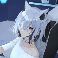 Al8@モデル準備中 (@al8_vt) 's Twitter Profile