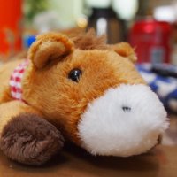 Youming (@yutakao2000) 's Twitter Profile Photo Youming (@yutakao2000) 's Twitter Profile Photo