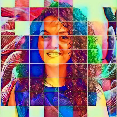 Janamasoumi's profile picture. 