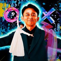 有吉の壁【公式】毎週水曜よる7時！(@ariyoshinokabe) 's Twitter Profile Photo