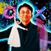 有吉の壁【公式】毎週水曜よる7時! (@ariyoshinokabe) Twitter profile photo 有吉の壁【公式】毎週水曜よる7時! (@ariyoshinokabe) Twitter profile photo